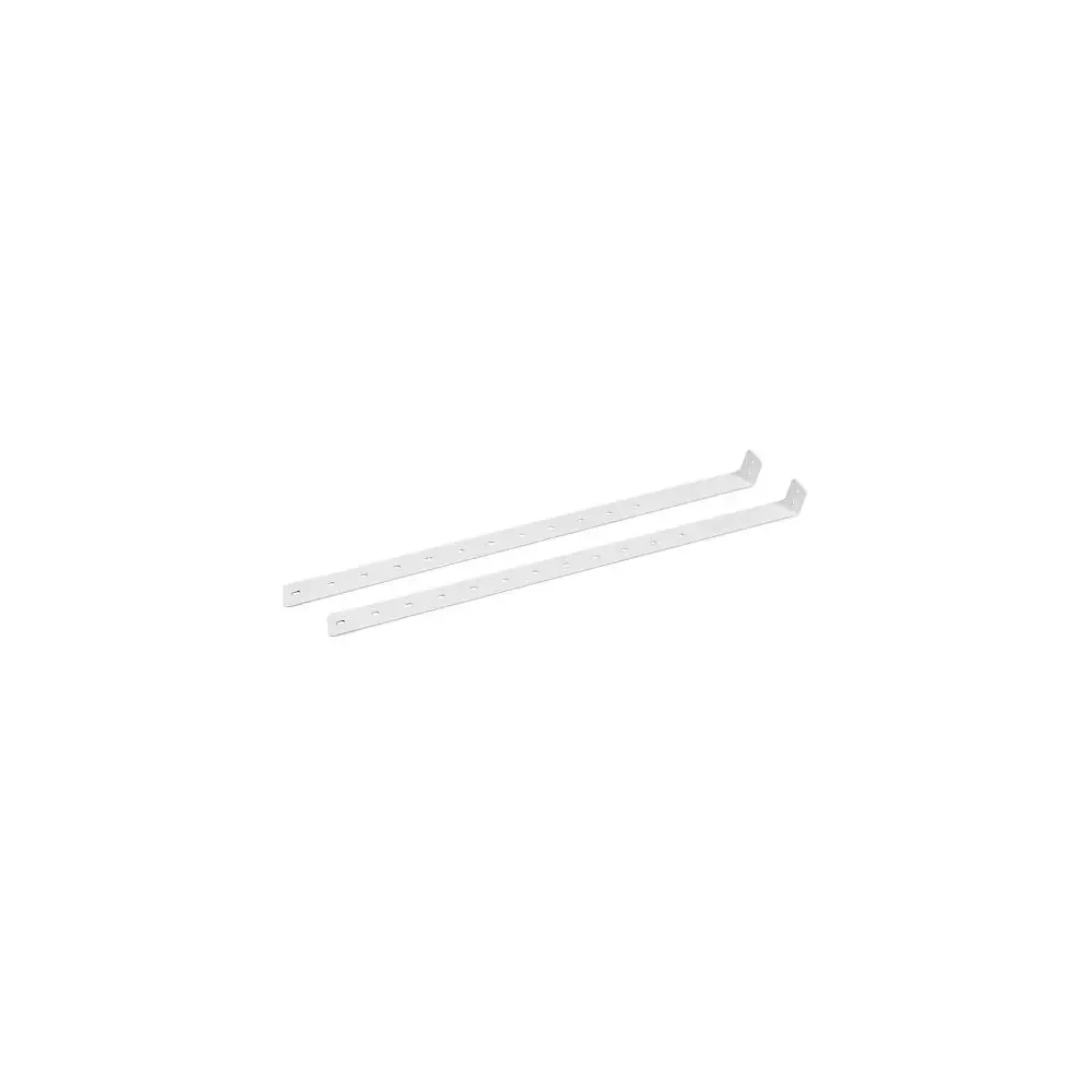 Weather Guard Van Storage - Centre Shelf Unit Support - WGU9740-3-01